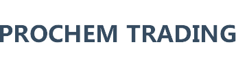 PROCHEM TRADING Logo