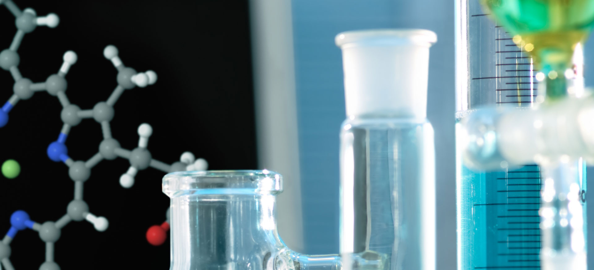 PROCHEM TRADING