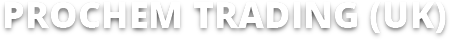 PROCHEM TRADING